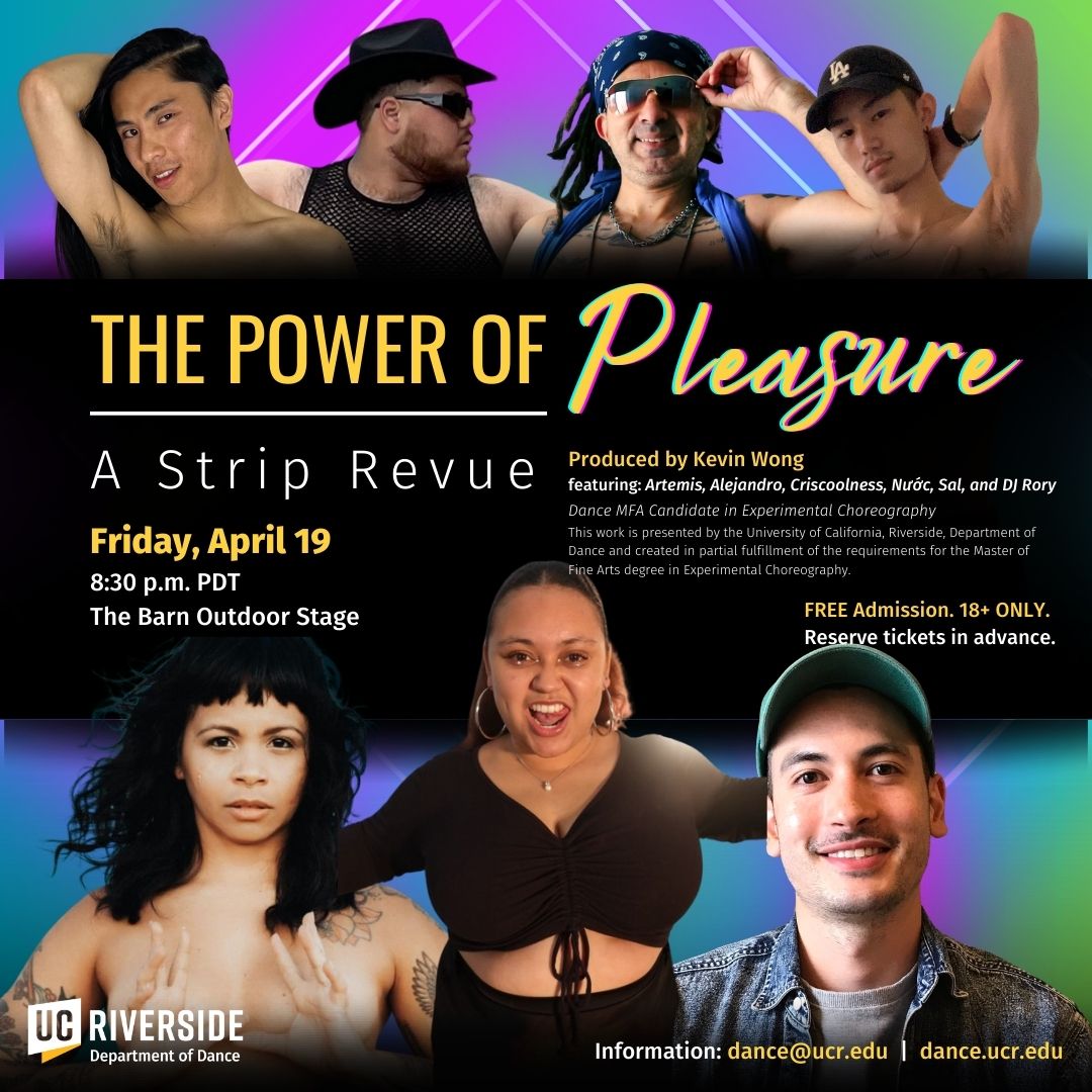 Kevin Wong MFA Square