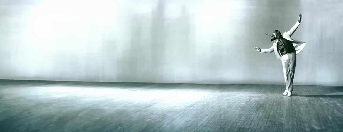 fred-strickler-dances_0