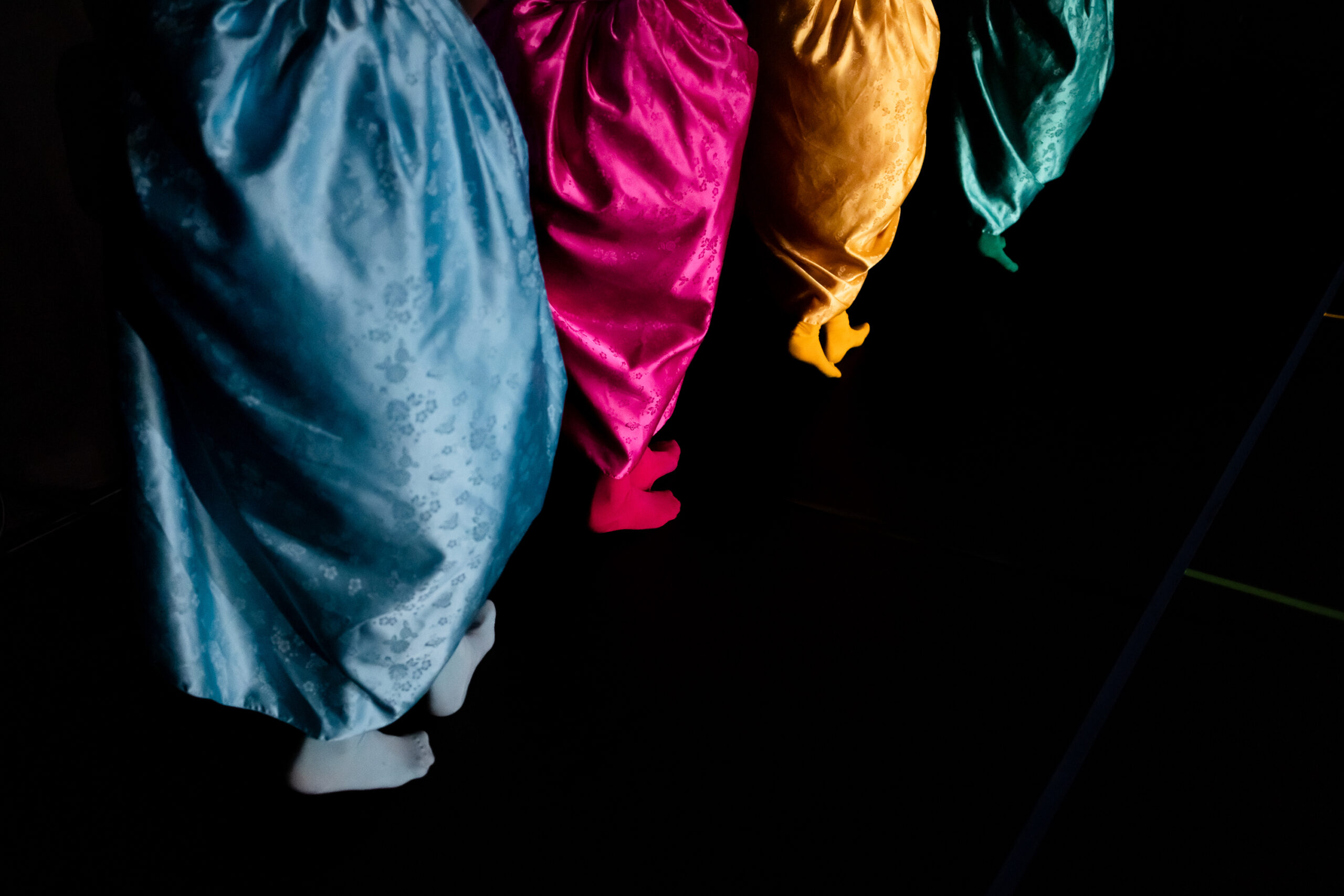 1. NORRI_Odyssey 2023_photog Taso Papadakis_00294