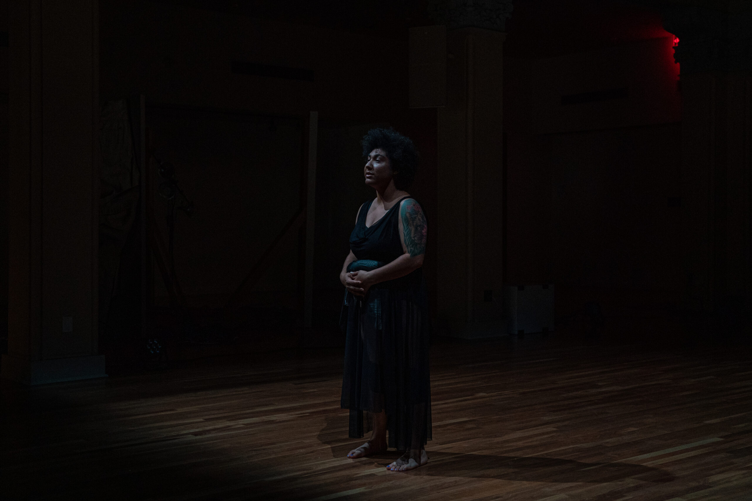 54559103972_ceb146c1a3_o